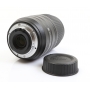 Nikon AF-S 4,5-5,6/55-300 G ED VR (278404)