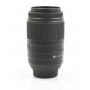 Nikon AF-S 4,5-5,6/55-300 G ED VR (278404)