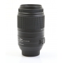 Nikon AF-S 4,5-5,6/55-300 G ED VR (278404)