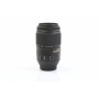 Nikon AF-S 4,5-5,6/55-300 G ED VR (278404)