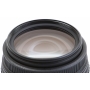Nikon AF-S 4,5-5,6/55-300 G ED VR (278404)