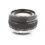 Olympus H.Zuiko Auto-W 2,8/24 (278406)