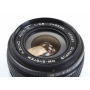 Olympus H.Zuiko Auto-W 2,8/24 (278406)