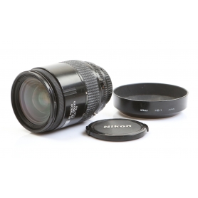 Nikon AF 3,5-4,5/28-85 (278407)