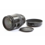 Nikon AF 3,5-4,5/28-85 (278407)