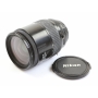 Nikon AF 3,5-4,5/28-85 (278407)