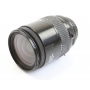 Nikon AF 3,5-4,5/28-85 (278407)