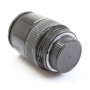 Nikon AF 3,5-4,5/28-85 (278407)