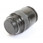 Nikon AF 3,5-4,5/28-85 (278407)
