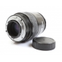 Nikon AF 3,5-4,5/28-85 (278407)