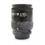 Nikon AF 3,5-4,5/28-85 (278407)