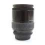 Nikon AF 3,5-4,5/28-85 (278407)