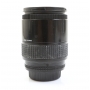 Nikon AF 3,5-4,5/28-85 (278407)