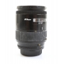 Nikon AF 3,5-4,5/28-85 (278407)