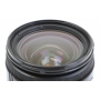 Nikon AF 3,5-4,5/28-85 (278407)