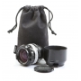 Nikon Ai 2,8/24 Nikkor-N.C Auto (278408)