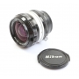 Nikon Ai 2,8/24 Nikkor-N.C Auto (278408)