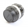 Nikon Ai 2,8/24 Nikkor-N.C Auto (278408)