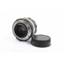 Nikon Ai 2,8/24 Nikkor-N.C Auto (278408)