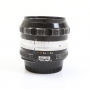 Nikon Ai 2,8/24 Nikkor-N.C Auto (278408)