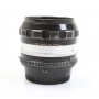 Nikon Ai 2,8/24 Nikkor-N.C Auto (278408)