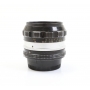 Nikon Ai 2,8/24 Nikkor-N.C Auto (278408)