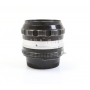 Nikon Ai 2,8/24 Nikkor-N.C Auto (278408)