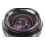 Nikon Ai 2,8/24 Nikkor-N.C Auto (278408)
