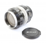 Nikon Ai/S 2,5/105 Nikkor-P Auto (278409)