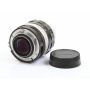 Nikon Ai/S 2,5/105 Nikkor-P Auto (278409)