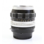 Nikon Ai/S 2,5/105 Nikkor-P Auto (278409)