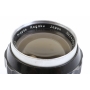 Nikon Ai/S 2,5/105 Nikkor-P Auto (278409)