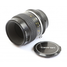 Nikon Ai/S 2,8/55 Micro (278411)