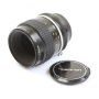 Nikon Ai/S 2,8/55 Micro (278411)