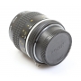 Nikon Ai/S 2,8/55 Micro (278411)