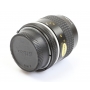 Nikon Ai/S 2,8/55 Micro (278411)