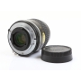 Nikon Ai/S 2,8/55 Micro (278411)