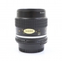 Nikon Ai/S 2,8/55 Micro (278411)
