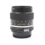 Nikon Ai/S 2,8/55 Micro (278411)