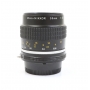 Nikon Ai/S 2,8/55 Micro (278411)