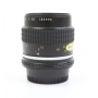 Nikon Ai/S 2,8/55 Micro (278411)