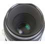 Nikon Ai/S 2,8/55 Micro (278411)