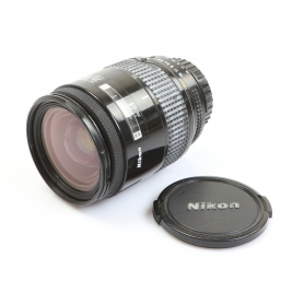 Nikon AF 3,5-4,5/28-85 (278412)