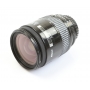 Nikon AF 3,5-4,5/28-85 (278412)