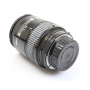 Nikon AF 3,5-4,5/28-85 (278412)