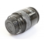 Nikon AF 3,5-4,5/28-85 (278412)