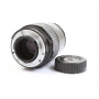 Nikon AF 3,5-4,5/28-85 (278412)