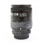 Nikon AF 3,5-4,5/28-85 (278412)