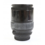 Nikon AF 3,5-4,5/28-85 (278412)