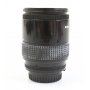 Nikon AF 3,5-4,5/28-85 (278412)